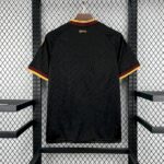 Mens Spain 2026 World Cup Replica Jersey Champions Edition – view 2