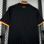 Mens Spain 2026 World Cup Replica Jersey Champions Edition – view 3
