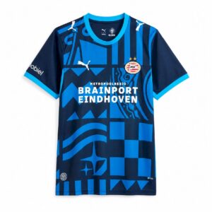 Mens PSV Eindhoven 2026/27 Third Jersey