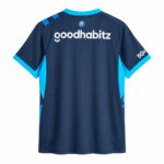 Mens PSV Eindhoven 2026/27 Third Jersey – view 2