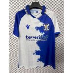 Mens CD Tenerife 2026/27 Home Jersey – view 6