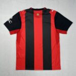 Mens AC Milan 2026/27 Home Jersey – view 4