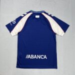 Mens Celta de Vigo 2026/27 Away Jersey – view 4