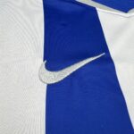 Mens Deportivo de La Coruna 2026/27 Home Jersey – view 6