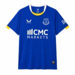 Mens Everton 2026/27 Home Jersey