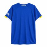 Mens Everton 2026/27 Home Jersey – view 2