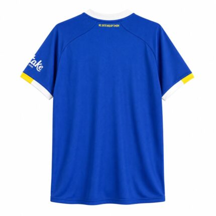 Mens Everton 2026/27 Home Jersey – view 2