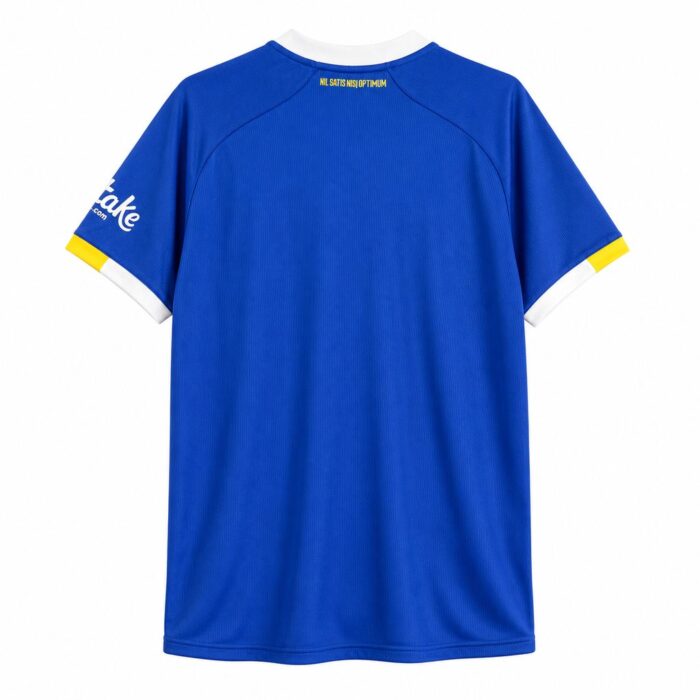 Mens Everton 2026/27 Home Jersey – view 2