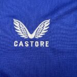 Mens Everton 2026/27 Home Jersey – view 6
