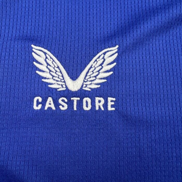 Mens Everton 2026/27 Home Jersey – view 6