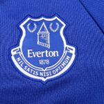 Mens Everton 2026/27 Home Jersey – view 5