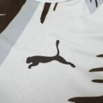 Mens FC St. Pauli 2026/27 Away Jersey – view 6