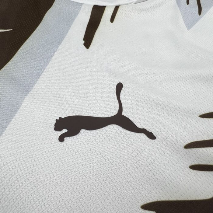 Mens FC St. Pauli 2026/27 Away Jersey – view 6