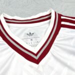 Mens Liverpool 2026/27 Away Jersey – view 6