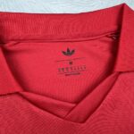 Mens Manchester United 2026/27 Fourth Jersey – view 5