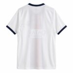 Mens Paris Saint-Germain 2026/27 Away Jersey – view 2