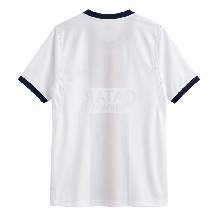 Mens Paris Saint-Germain 2026/27 Away Jersey – view 2