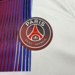 Mens Paris Saint-Germain 2026/27 Away Jersey – view 6