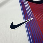 Mens Paris Saint-Germain 2026/27 Away Jersey – view 4