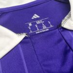 Mens R.S.C. Anderlecht 2026/27 Home Jersey – view 6