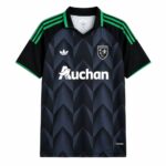 Mens RC Lens 2026/27 Away Jersey