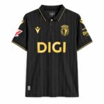 Mens Burgos CF 2026/27 Away Jersey