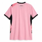 Mens Minnesota United 2026/27 Home Jersey – view 2