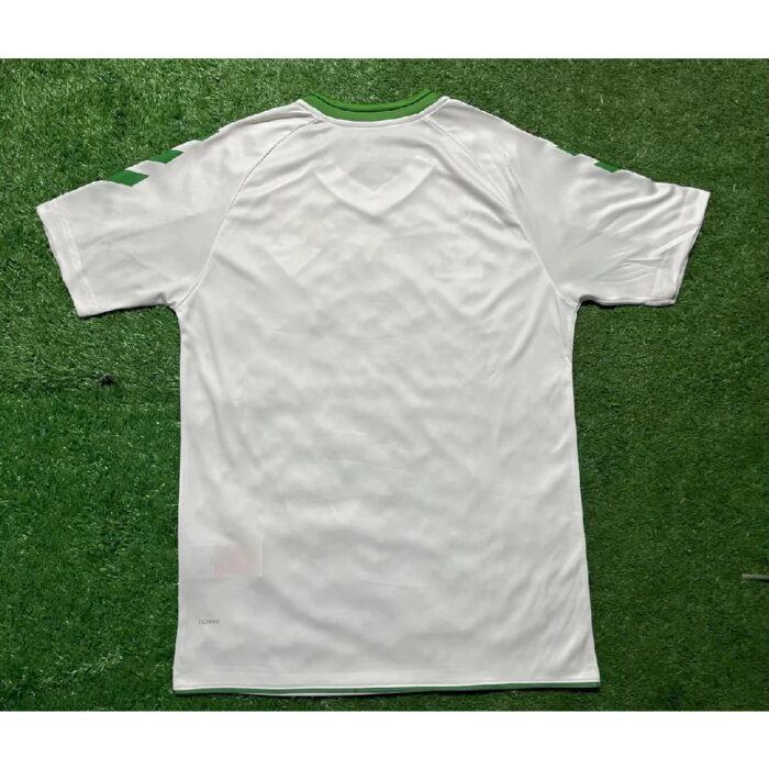 Mens Real Betis 2026/27 Home Pre-Match – view 6