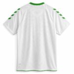 Mens Real Betis 2026/27 Home Pre-Match – view 2