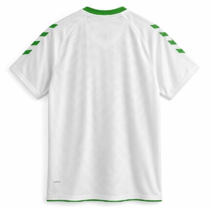 Mens Real Betis 2026/27 Home Pre-Match – view 2