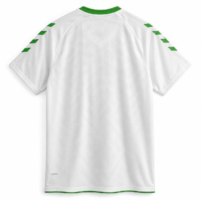 Mens Real Betis 2026/27 Home Pre-Match – view 2