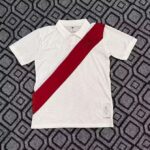 Mens River Plate 2026/27 125th Anniversary Jersey – view 5
