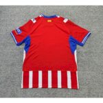 Mens Girona 2026/27 Home Jersey – view 4
