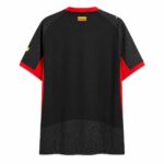 Mens Girona 2026/27 Away Jersey – view 2