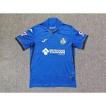 Mens Getafe Club de Futbol 2026/27 Home Jersey – view 4