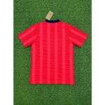 Mens England 2026 World Cup Pre-Match Jersey – view 5