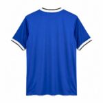 Retro Juventus 2016/17 Away Jersey – view 2