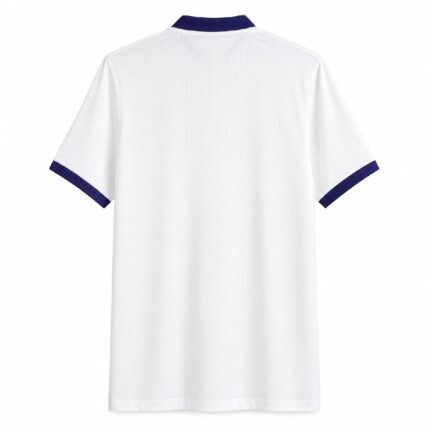 Retro Portugal 2014 Away Jersey – view 2