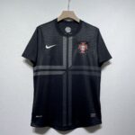 Retro Portugal 2012 Third Jersey – view 3