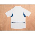 Retro Portugal 2002 Away Jersey – view 5