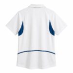 Retro Portugal 2002 Away Jersey – view 2