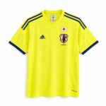 Retro Japan 2014 Away Jersey – view 3