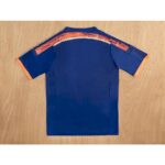 Retro Japan 2014 Home Jersey – view 4