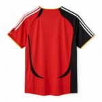 Retro Germany 2006 Away Jersey – view 2