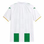Mens Cordoba CF 2026/27 Home Jersey – view 2