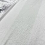 Mens Cordoba CF 2026/27 Home Jersey – view 6