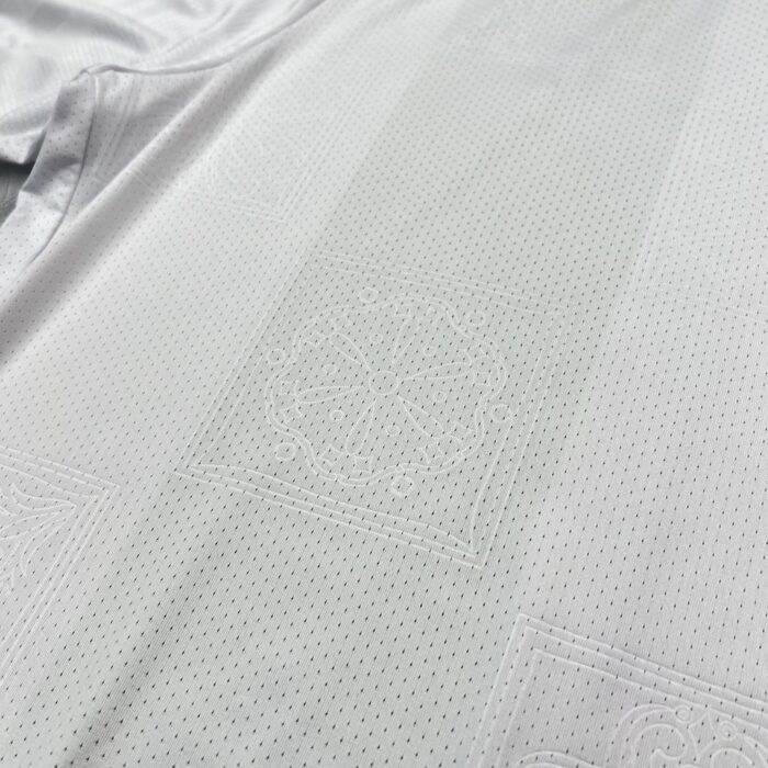 Mens Cordoba CF 2026/27 Home Jersey – view 6