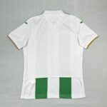 Mens Cordoba CF 2026/27 Home Jersey – view 5