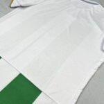 Mens Cordoba CF 2026/27 Home Jersey – view 4