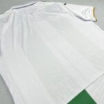 Mens Cordoba CF 2026/27 Home Jersey – view 3